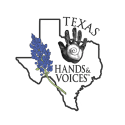 Texas-hands-&-voices